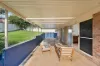 28 Brumby Crescent, Maryland, NSW 2287-Image