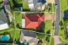 28 Brumby Crescent, Maryland, NSW 2287-Image