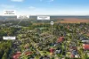 28 Brumby Crescent, Maryland, NSW 2287-Image