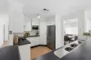 28 Brumby Crescent, Maryland, NSW 2287-Image