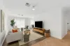 28 Brumby Crescent, Maryland, NSW 2287-Image