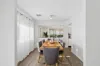 28 Brumby Crescent, Maryland, NSW 2287-Image
