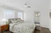 28 Brumby Crescent, Maryland, NSW 2287-Image