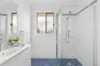 28 Brumby Crescent, Maryland, NSW 2287-Image