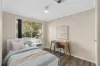 28 Brumby Crescent, Maryland, NSW 2287-Image