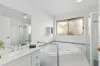 28 Brumby Crescent, Maryland, NSW 2287-Image