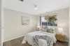 28 Brumby Crescent, Maryland, NSW 2287-Image