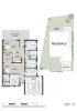 28 Brumby Crescent, Maryland, NSW 2287-Floorplan
