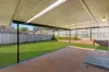 28 Bryce Place, Birkdale, Qld 4159-Image