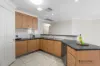 28 Bryce Place, Birkdale, Qld 4159-Image