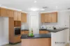 28 Bryce Place, Birkdale, Qld 4159-Image