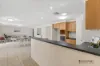 28 Bryce Place, Birkdale, Qld 4159-Image