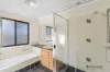 28 Bryce Place, Birkdale, Qld 4159-Image