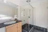 28 Bryce Place, Birkdale, Qld 4159-Image