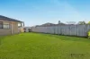 28 Bryce Place, Birkdale, Qld 4159-Image