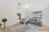 28 Bryce Place, Birkdale, Qld 4159-Image