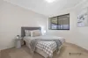 28 Bryce Place, Birkdale, Qld 4159-Image