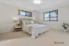 28 Bryce Place, Birkdale, Qld 4159-Image
