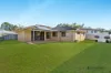 28 Bryce Place, Birkdale, Qld 4159-Image