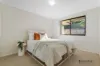 28 Bryce Place, Birkdale, Qld 4159-Image