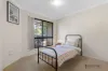 28 Bryce Place, Birkdale, Qld 4159-Image