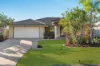 28 Bryce Place, Birkdale, Qld 4159-Image