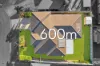 28 Bryce Place, Birkdale, Qld 4159-Image