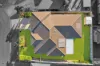 28 Bryce Place, Birkdale, Qld 4159-Image