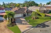 28 Bryce Place, Birkdale, Qld 4159-Image