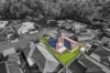 28 Bryce Place, Birkdale, Qld 4159-Image