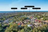 28 Bryce Place, Birkdale, Qld 4159-Image