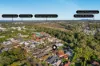 28 Bryce Place, Birkdale, Qld 4159-Image