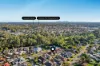 28 Bryce Place, Birkdale, Qld 4159-Image