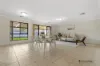 28 Bryce Place, Birkdale, Qld 4159-Image