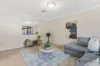 28 Bryce Place, Birkdale, Qld 4159-Image