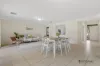 28 Bryce Place, Birkdale, Qld 4159-Image
