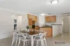 28 Bryce Place, Birkdale, Qld 4159-Image