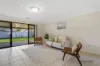 28 Bryce Place, Birkdale, Qld 4159-Image