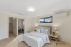 28 Bryce Place, Birkdale, Qld 4159-Image