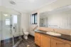 28 Bryce Place, Birkdale, Qld 4159-Image