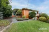 28 Bryson Grove, Templestowe Lower, Vic 3107