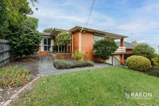 28 Bryson Grove, Templestowe Lower, Vic 3107