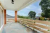 28 Bryson Grove, Templestowe Lower, Vic 3107-Image