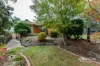28 Bryson Grove, Templestowe Lower, Vic 3107-Image