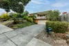 28 Bryson Grove, Templestowe Lower, Vic 3107-Image
