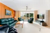 28 Bryson Grove, Templestowe Lower, Vic 3107-Image