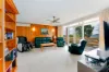 28 Bryson Grove, Templestowe Lower, Vic 3107-Image
