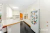 28 Bryson Grove, Templestowe Lower, Vic 3107-Image