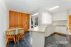 28 Bryson Grove, Templestowe Lower, Vic 3107-Image
