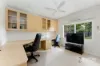 28 Bryson Grove, Templestowe Lower, Vic 3107-Image